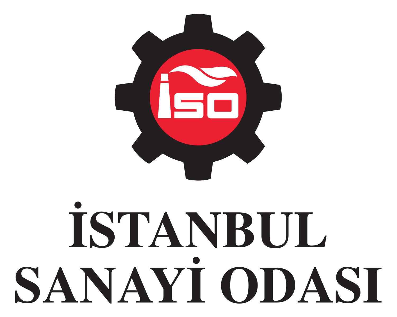 İSO