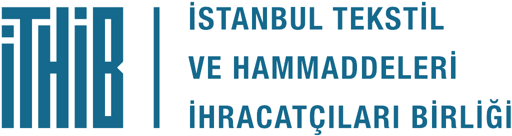 İTHİB