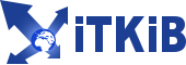 İTKİB