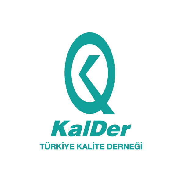 KalDer