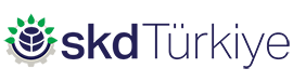 SKD Türkiye