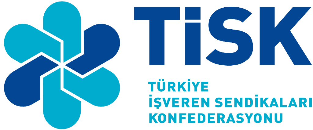 TİSK