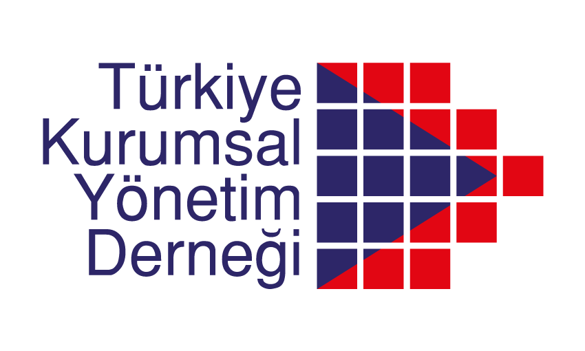 TKYD